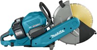 Makita CE002GT401X_C1C0