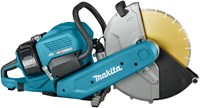 Makita CE002GT401X_C1R0