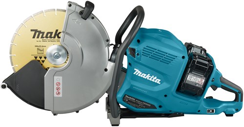 Makita CE002GT401X_C7C0