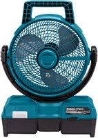 Makita CF001GZ_C7C0