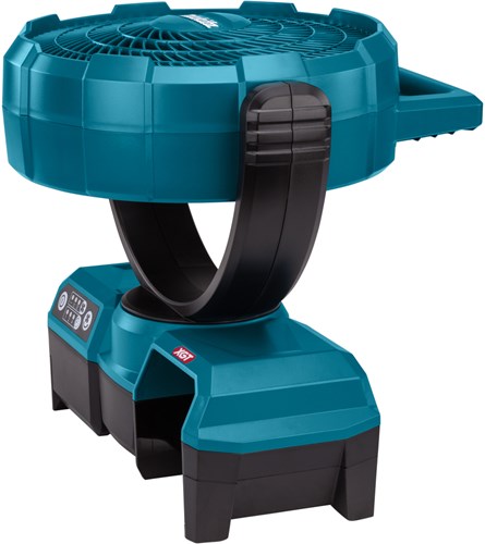 Makita CF001GZ_C8L0_s02