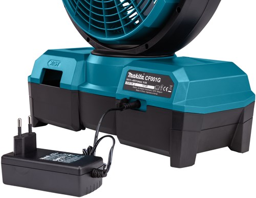 Makita CF001GZ_F_002