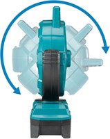 Makita CF001GZ_F_007