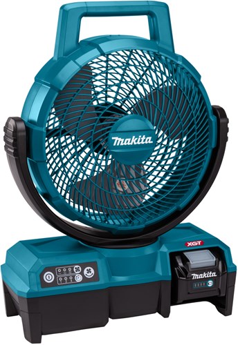 Makita CF001G_C1L0