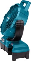 Makita CF001G_C8L0_s01