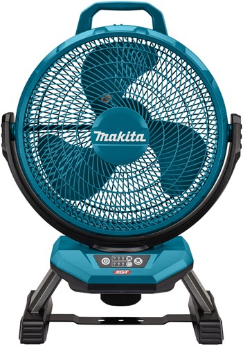 Makita CF002GZ_C1C0