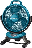 Makita CF002GZ_C1R0