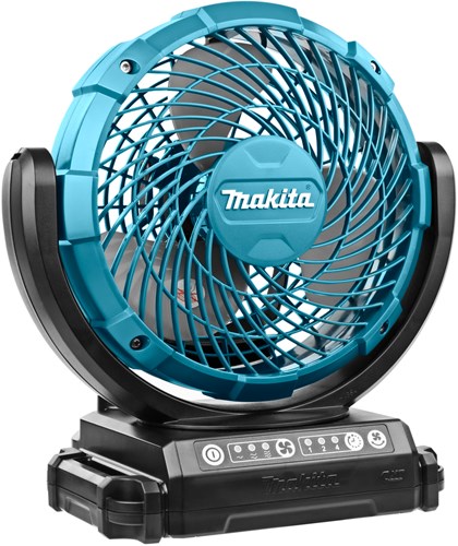 Makita CF101D_C1L0_s101