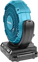 Makita CF101D_C8L0