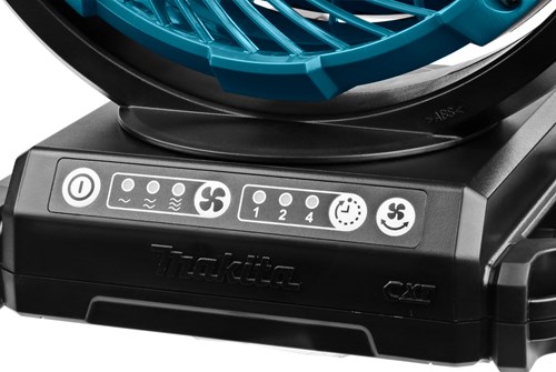 Makita CF101D_F_001