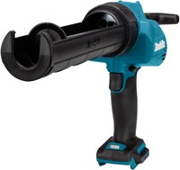 Makita CG100D_C2R0