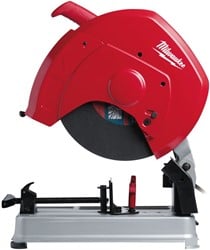 Milwaukee CHS 355 Afkortzaagmachine - 4933411760