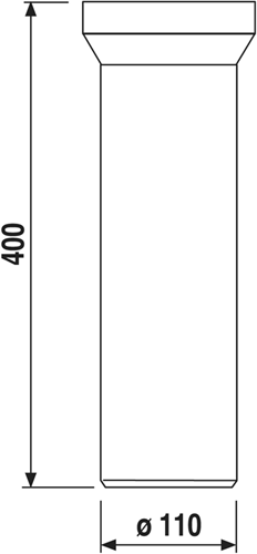 CKAST40000-Z-1.png