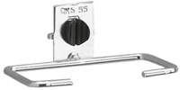 Facom afzondelijke haak - tangen 61mm x 28mm - CKS.55A