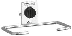 Facom afzondelijke haak - tangen 61mm x 28mm - CKS.55A