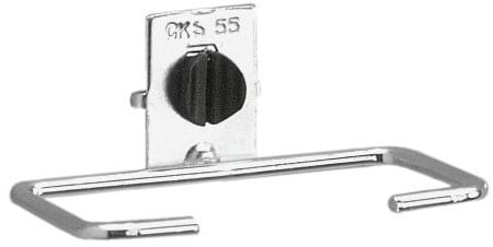 Facom afzondelijke haak - tangen 61mm x 28mm - CKS.55A