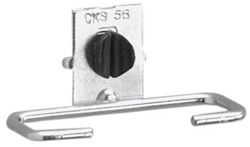 Facom afzondelijke haak - tangen 50mm x 17mm - CKS.56A