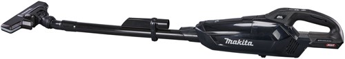Makita CL002GZ03_C1R0