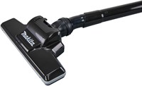 Makita CL002GZ03_F_005