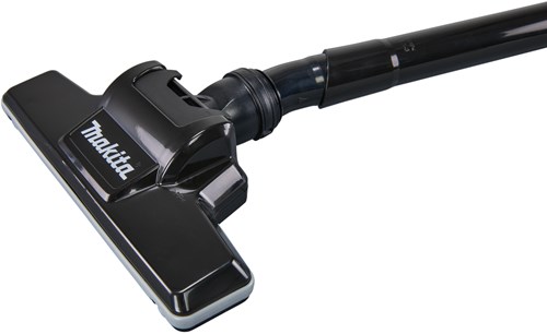 Makita CL002GZ03_F_005