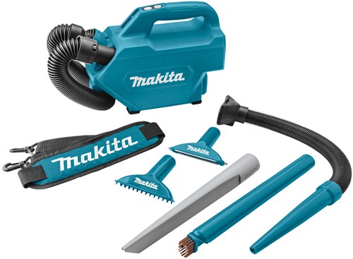 Makita CL121DZX_C1L0_s01