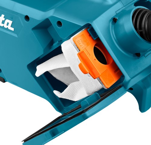 Makita CL121D_F_002