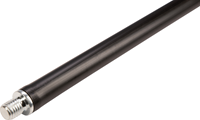 CMB207000-ANG-4.png