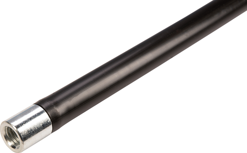 CMB207000-VAR-1.png