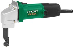 Hikoki CN16SA UAZ KNABBELSCHAAR - CN16SAUAZ