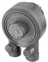 Connex Boormachinepomp 3000L/U Max.Dia=3/4 - COM455300