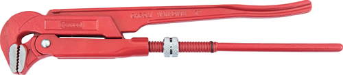 Connex Buizentang 1'' Ch/Van/C45 - COX230025
