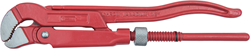 Connex Buizentang Hoekig 1/2'' Ch/Van/C45 - COX232013