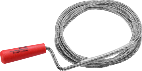 COX260030-VAR-1.png