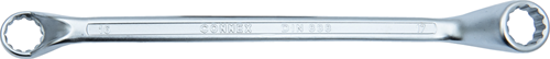 Connex Ringsleutel 16X17Mm - COX531617