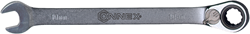 Connex Steek-/Dopsleutel 10Mm - COX541010