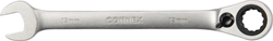 Connex Steek-/Dopsleutel 13Mm - COX541013