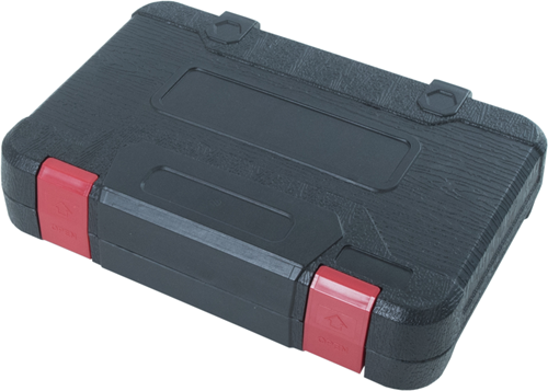 COX580133-ANG-4.png