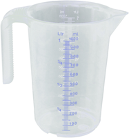 COX591200-ANG-3.png