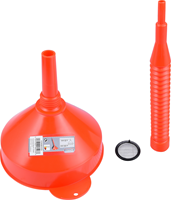 COX591215-IHA-1.png