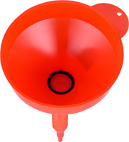 COX591215-VAR-2.png