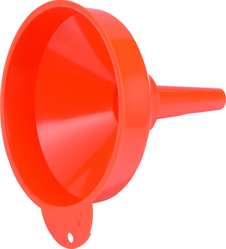 COX592150-VAR-1.png