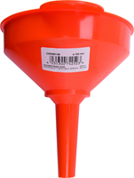 COX592150-VP-1.png