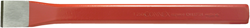 Connex Platte Beitel 250Mm - COX655250