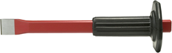 Connex Platte Beitel 300Mm + Bescherming - COX655905