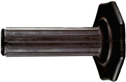 Connex Rubberen Beschermgreep Voor Beitel - COX655920