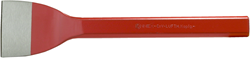 Connex Voegenbeitel 60Mm Cv - COX655955