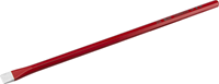 COX658250-ANG-3.png