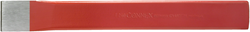 Connex Extra-Platte Beitel 240X28X7/3Mm Cv - COX659240