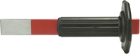 Connex Extra-Platte Beitel + Bescherming - COX659241