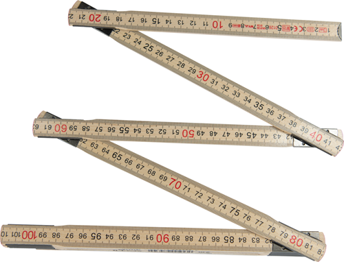 COX700300-VAR-1.png